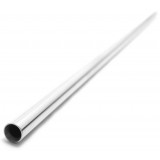 Canna Interna EG 509 x 6.03 mm - M16A1 / A2 / AUG (4582109580059 Prometheus)