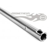 Canna Interna EG 590 x 6.03 mm - PSG-1 Marui (4582109580028 Prometheus)