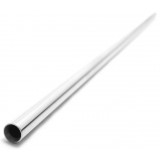Canna Interna EG 650 x 6.03 mm - PSG-1+ (4582109580011 Prometheus)