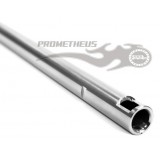 Canna Interna EG 650 x 6.03 mm - PSG-1+ (4582109580011 Prometheus)