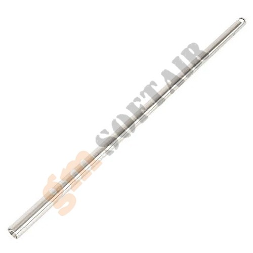 Canna EG275 per BCM AIR 11.5" (182517 Prometheus) Canna EG275 per BCM AIR 11.5" (182517 Prometheus)