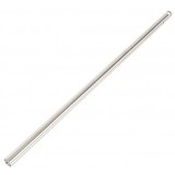 Canna EG275 per BCM AIR 11.5" (182517 Prometheus)