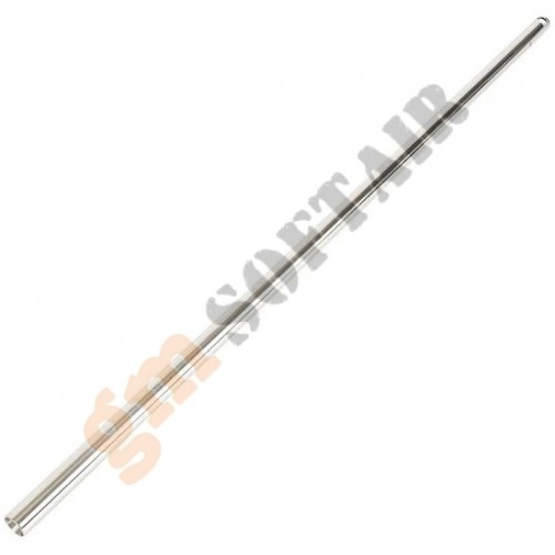 Canna Interna WORKS EG 363 x 6.00 mm (4571443186928 Prometheus) Canna Interna WORKS EG 363 x 6.00 mm (4571443186928 Prometheus)