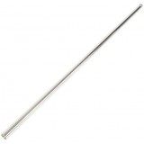 Canna Interna WORKS EG 363 x 6.00 mm (4571443186928 Prometheus)