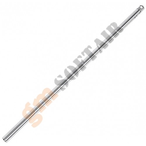 Canna EG275 per BCM AIR 11.5" (182517 Prometheus) Canna EG275 per BCM AIR 11.5" (182517 Prometheus)