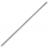 Canna EG275 per BCM AIR 11.5" (182517 Prometheus)