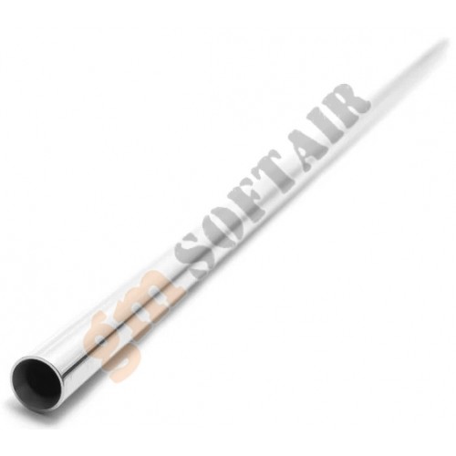 Canna Interna EG 275.5 x 6.03 mm - Next Gen. HK416D (4560329180303 Prometheus) Canna Interna EG 275.5 x 6.03 mm - Next Gen. HK416D (4560329180303 Prometheus)