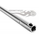 Canna Interna EG 275.5 x 6.03 mm - Next Gen. HK416D (4560329180303 Prometheus)