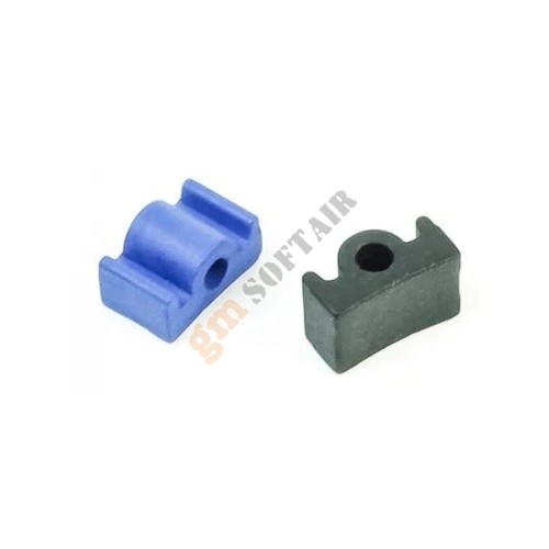 Flat Hop Tensioner - FLAT Type - Soft & Hard (4560329179185 Prometheus) Flat Hop Tensioner - FLAT Type - Soft & Hard (4560329179185 Prometheus)