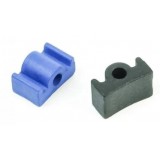 Flat Hop Tensioner - FLAT Type - Soft & Hard (4560329179185 Prometheus)