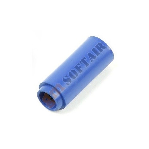 Gommino Hop Up Blu Soft Flat (179178 Prometheus)
