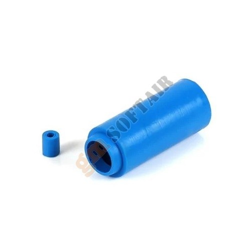 Gommino Hop Up 60° Standard Azzurro (4571443178749 Prometheus) Gommino Hop Up 60° Standard Azzurro (4571443178749 Prometheus)