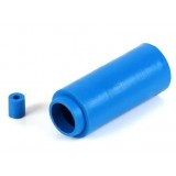 Gommino Hop Up 60° Standard Azzurro (4571443178749 Prometheus)
