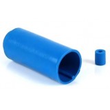 Gommino Hop Up 60° Standard Azzurro (4571443178749 Prometheus)
