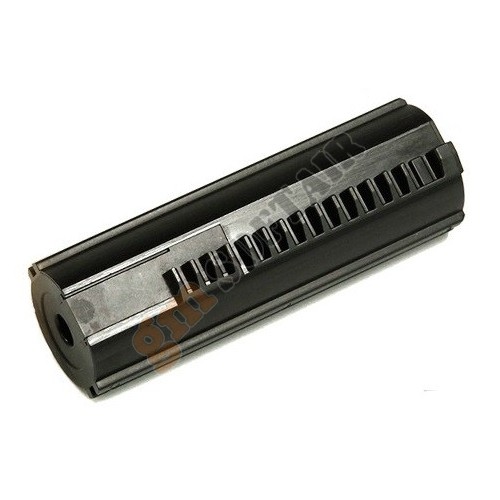 Hard Piston per Scar-L/Scar-H Blow Back (176474 Prometheus)