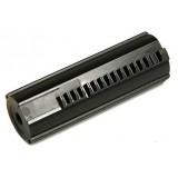 Hard Piston per Scar-L/Scar-H Blow Back (176474 Prometheus)
