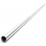Canna Interna EG 380 x 6.03 mm - PTS Masada 14.5" (4560329176269 Prometheus)
