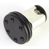 Testa Pistone in POM per Scar-L/Scar-H Blow Back (175286 Prometheus)