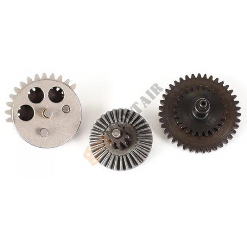 EG Hard Gear 13.1 (174666 Prometheus) EG Hard Gear 13.1 (174666 Prometheus)
