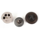 EG Hard Gear 13.1 (174666 Prometheus)