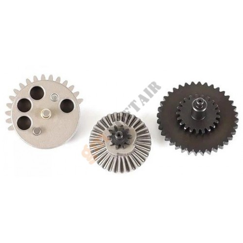 EG Hard Gear 16:1 (174659 PROMETHEUS) EG Hard Gear 16:1 (174659 PROMETHEUS)