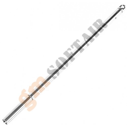 Canna EG275 per BCM AIR 11.5" (182517 Prometheus)