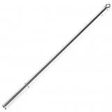 Canna EG275 per BCM AIR 11.5" (182517 Prometheus)