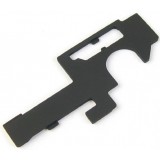 Selector Plate per Serie M4 Blow Back (173541 Prometheus)