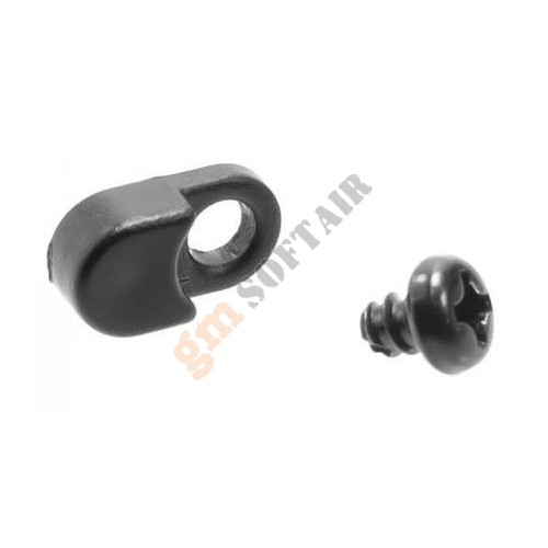 Wire Guard per SIG MCX (172686 PROMETHEUS) Wire Guard per SIG MCX (172686 PROMETHEUS)