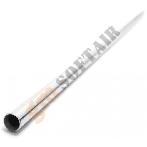 Canna Interna EG 247 x 6.03 mm - Specna Arms Edition (4571443171832 Prometheus) Canna Interna EG 247 x 6.03 mm - Specna Arms Edition (4571443171832 Prometheus)