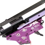 EG Hard Gearbox Shell Ver.2 8mm (167606 PROMETHEUS)
