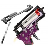 EG Hard Gearbox Shell Ver.2 8mm (167606 PROMETHEUS)