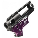 EG Hard Gearbox Shell Ver.2 8mm (167606 PROMETHEUS)
