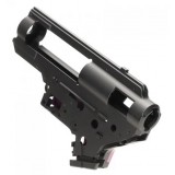 EG Hard Gearbox Shell Ver.2 8mm (167606 PROMETHEUS)