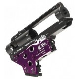 EG Hard Gearbox Shell Ver.2 8mm (167606 PROMETHEUS)