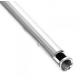 Canna Interna EG 295 x 6.03 mm - SIG MCX Virtus SBR (4571443165985 Prometheus)