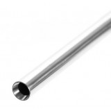 Canna Interna EG 295 x 6.03 mm - SIG MCX Virtus SBR (4571443165985 Prometheus)
