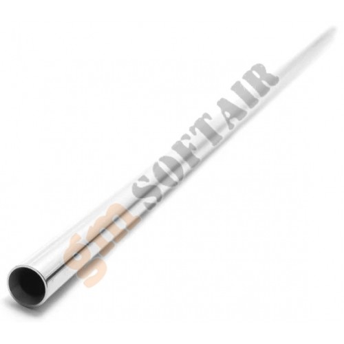 Canna Interna EG 295 x 6.03 mm - SIG MCX Virtus SBR (4571443165985 Prometheus) Canna Interna EG 295 x 6.03 mm - SIG MCX Virtus SBR (4571443165985 Prometheus)
