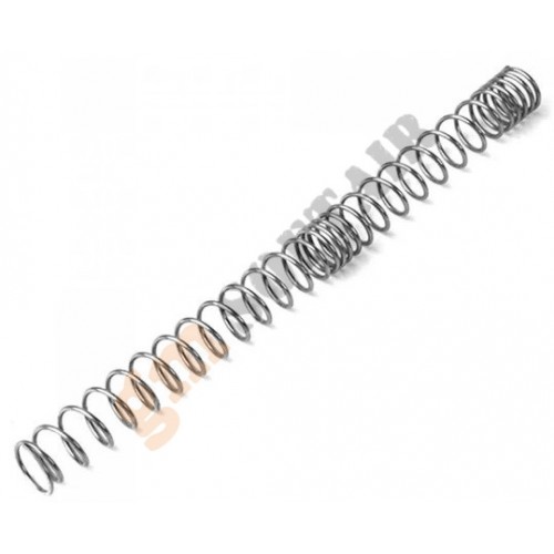 Molla per ASG MS100 G&G (165916 PROMETHEUS) Molla per ASG MS100 G&G (165916 PROMETHEUS)