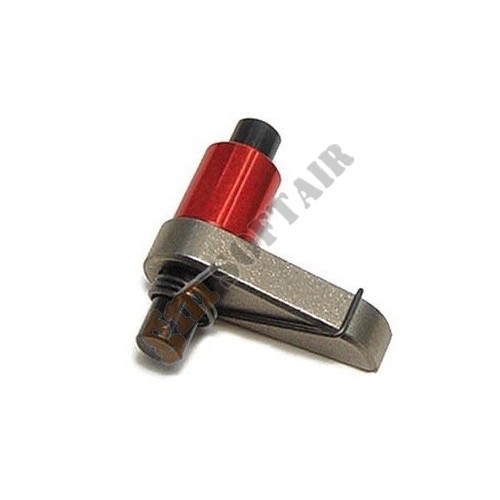 Anti Reversal V2 G&G (165886 PROMETHEUS) Anti Reversal V2 G&G (165886 PROMETHEUS)