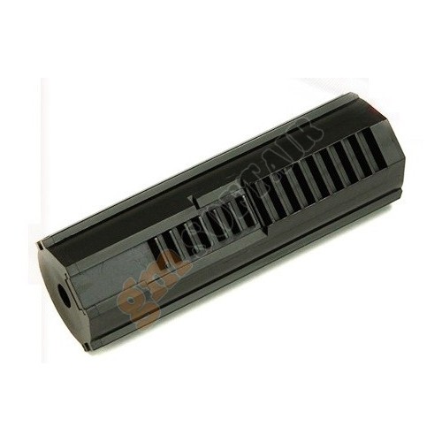 Hard Piston Standard G&G (165862 PROMETHEUS) Hard Piston Standard G&G (165862 PROMETHEUS)