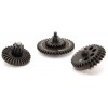Wide Use "EG Gear" 13:1 (159809 PROMETHEUS)