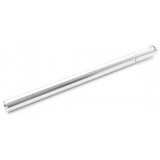 Canna Interna EG 205 x 6.03 mm per G&G CM16 SRS (4571443147172 Prometheus)