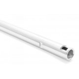 Canna Interna EG 128 x 6.03 mm - G&G ARP9/ARP556 (4571443147165 Prometheus)