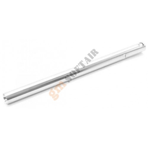 Canna Interna EG 120 x 6.03 mm per Firehawk G&G (4571443147158 Prometheus) Canna Interna EG 120 x 6.03 mm per Firehawk G&G (4571443147158 Prometheus)