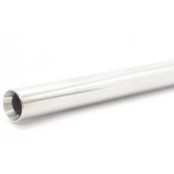 Canna Interna EG 120 x 6.03 mm per Firehawk G&G (4571443147158 Prometheus)