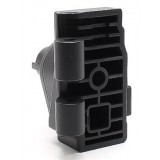 Adattatore per Calci G36C / K