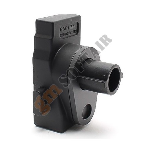 Adattatore per Calci G36C / K