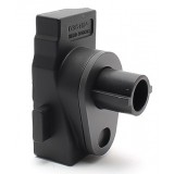 Adattatore per Calci G36C / K