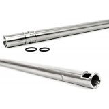 Canna Interna EG 135 x 6.03 mm per Krytac SDP (4571443141019 Prometheus)
